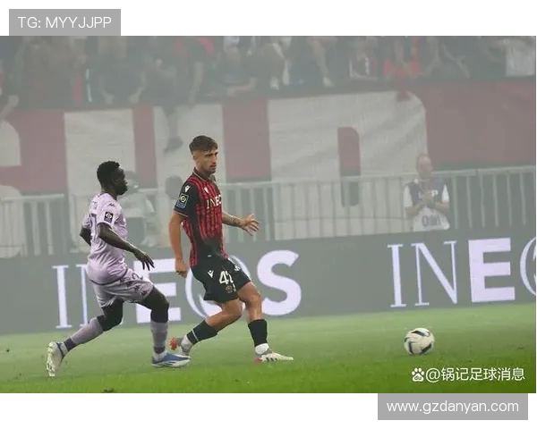 法甲球队管理模式及俱乐部运营经验分享