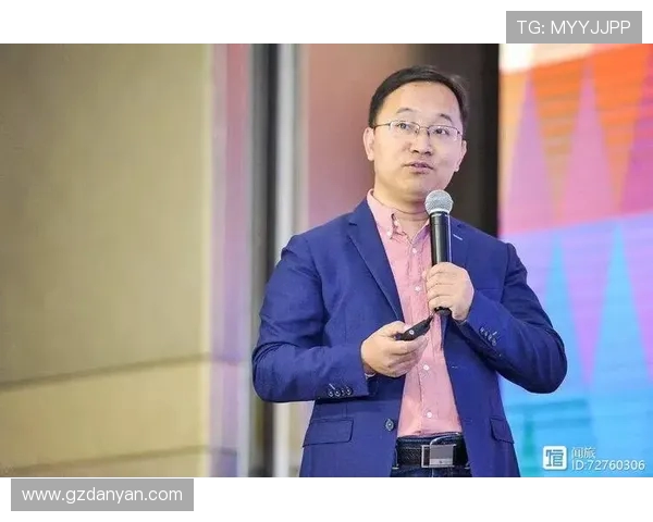 法甲联赛国际化进程及未来发展方向