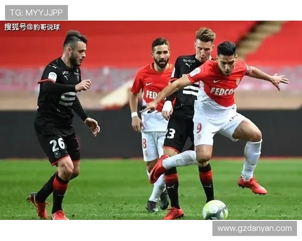 法甲赛季技术革新及新战术应用案例 法甲赛季技术革新及新战术应用案例