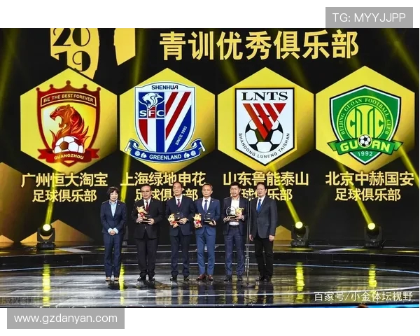 法甲青训发展计划现状及对未来球队人才储备的战略意义 法甲青训发展计划现状及对未来球队人才储备的战略意义