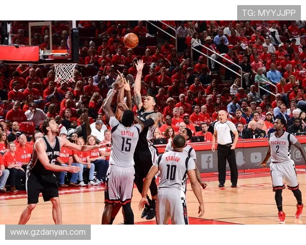 火箭队与灰熊队比赛直播链接及历史战绩 火箭队与灰熊队比赛直播链接及历史战绩