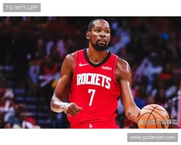 火箭队官网直播入口与实时赛况推送信息 火箭队官网直播入口与实时赛况推送信息