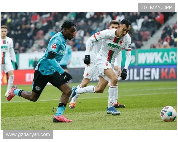 以墨美洲对阵蓝十字焦点战前瞻与胜负走势深度预测全面解析数据支撑