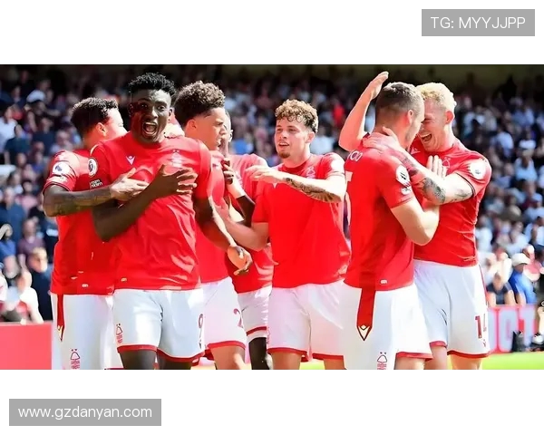 现役英超球员名单及赛季表现分析 现役英超球员名单及赛季表现分析