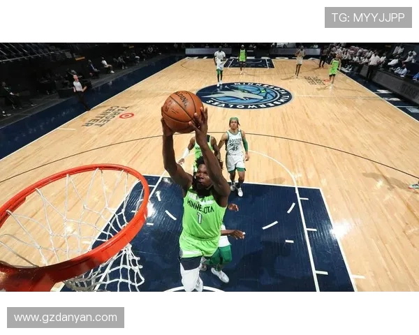 篮球运动员“非视线区域球感”是否是顶级后卫区别于普通球员的特质