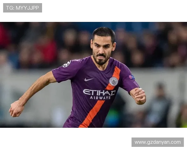 英超体重最轻球员排行榜及竞技表现分析