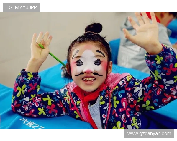 2108世界杯直播全景解析与观赛指南精彩呈现全球盛宴特别策划