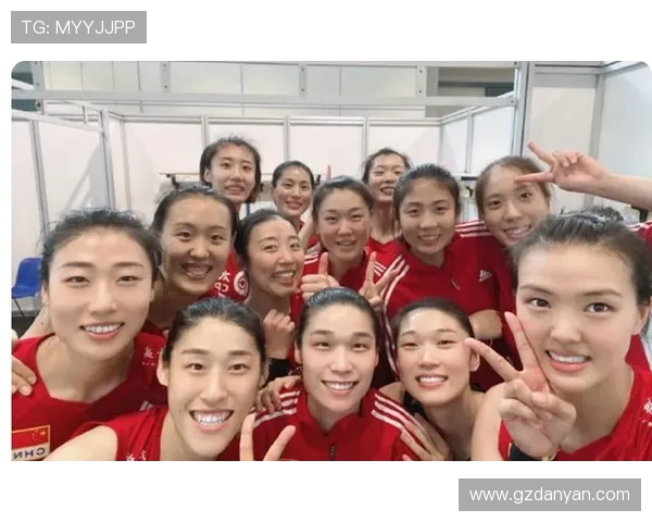 CCTV5+全程直播女排世界杯 精彩赛事不容错过