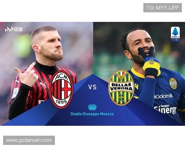 PPTV体育是否拥有世界杯赛事转播权全面解析及观赛渠道详细说明