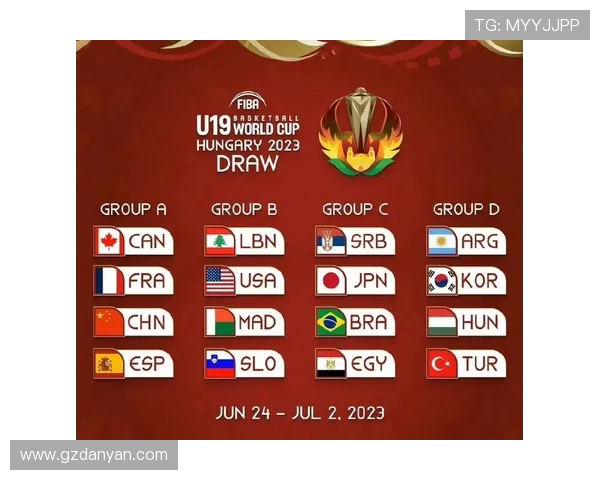 世界杯在哪个国家举办及赛事举办城市全解析背景与意义探讨 世界杯在哪个国家举办及赛事举办城市全解析背景与意义探讨