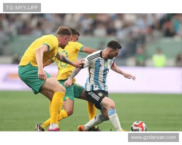 回顾阿根廷2014世界杯亚军征程与荣耀瞬间的辉煌与遗憾记忆