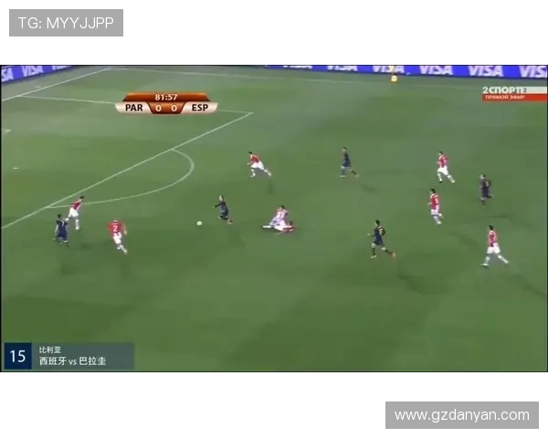 巴西世界杯比赛录像重温激情绿茵巅峰对决全景纪实精彩瞬间回顾 巴西世界杯比赛录像重温激情绿茵巅峰对决全景纪实精彩瞬间回顾