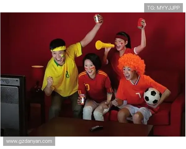 澳洲时差下畅享世界杯直播全攻略与观赛平台推荐指南及热门应用选择技巧