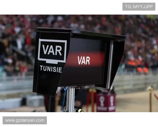 聚焦巴拿马世界杯出线次数与足球发展历程背后的故事与未来展望