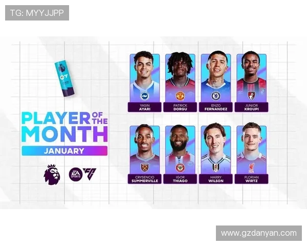 英超球员威尔逊的职业生涯与竞技表现 英超球员威尔逊的职业生涯与竞技表现