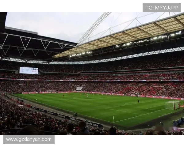 英超球员训练基地及住宿环境全面介绍 英超球员训练基地及住宿环境全面介绍