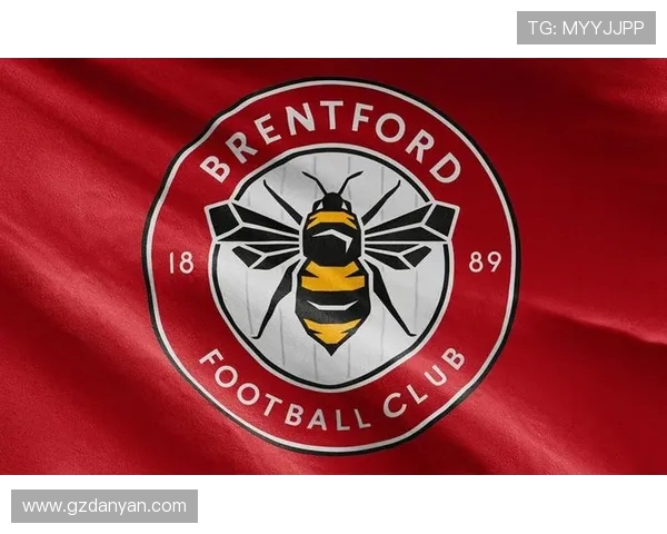 英超球队队徽的立体设计与视觉效果 英超球队队徽的立体设计与视觉效果