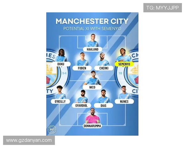 英超联赛现役中场球员名单与角色分析 英超联赛现役中场球员名单与角色分析