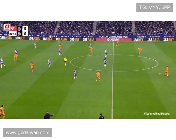 西甲赛程22轮后战绩及后续关键赛程预测 西甲赛程22轮后战绩及后续关键赛程预测