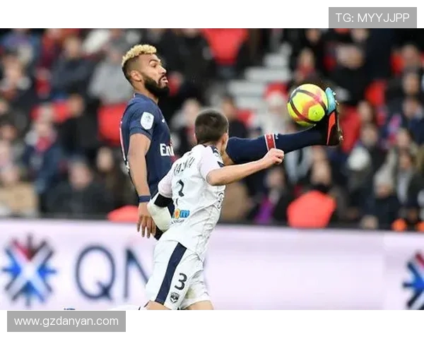 资本运作与竞技梦想 2018法甲升级球队背后的投资玄机