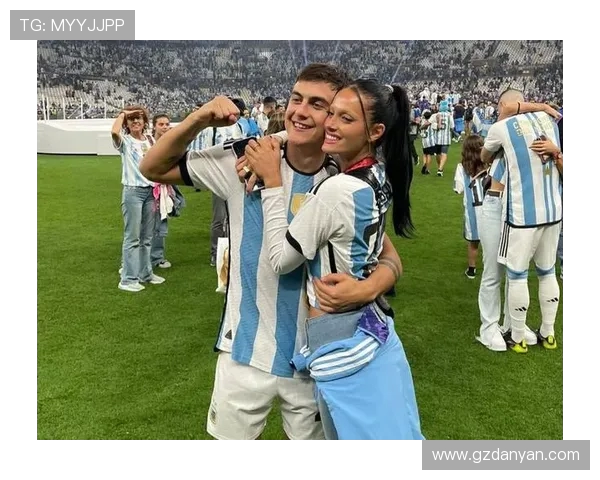 佩杜拉确认将进行关节镜手术迪巴拉预计缺阵五周时间 佩杜拉确认将进行关节镜手术迪巴拉预计缺阵五周时间