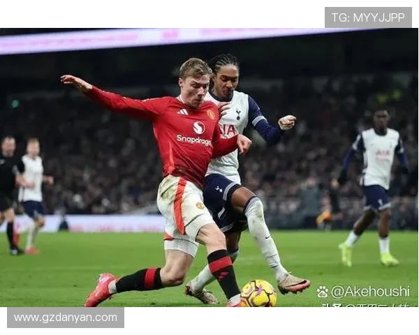 切尔西创造高达37预期进球却无缘胜利上次英超如此表现已是2024年3月 切尔西创造高达37预期进球却无缘胜利上次英超如此表现已是2024年3月