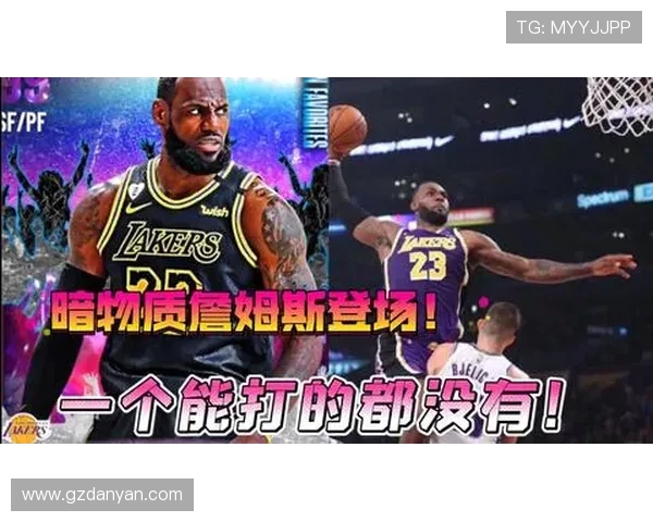 控卫传奇保罗退役标志着控卫时代的终结与篮球新篇章的开启