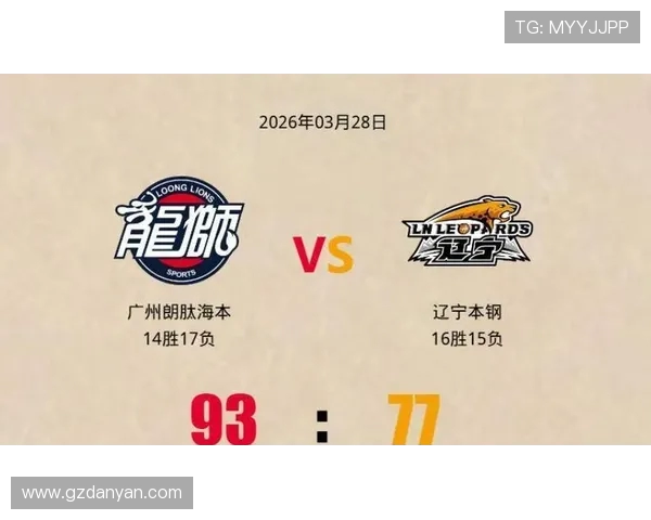 明天首场比赛挑战重重三外援需加快磨合迎接接下来的29场赛事