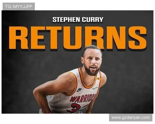 科尔谈詹姆斯与库里风格差异称库里是低调领袖值得信赖的MVP