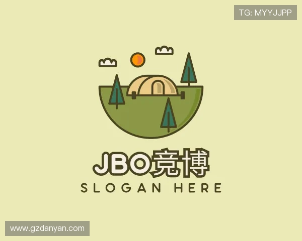 发现jbo竞博·电竞